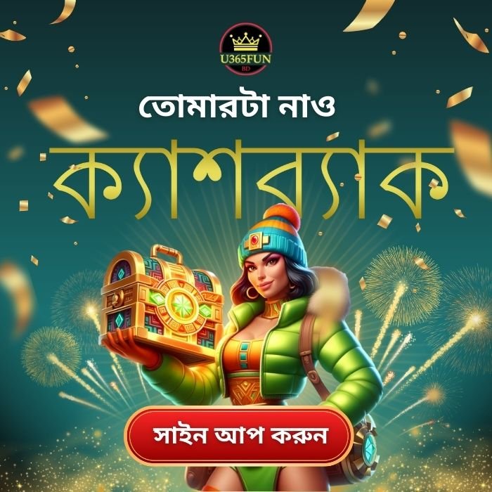 U365BD Fun Ad Banner1